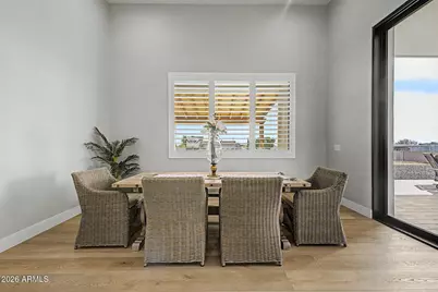 9341 W Buckskin Trail, Peoria, AZ 85383 - Photo 29