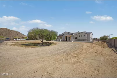 9341 W Buckskin Trail, Peoria, AZ 85383 - Photo 71