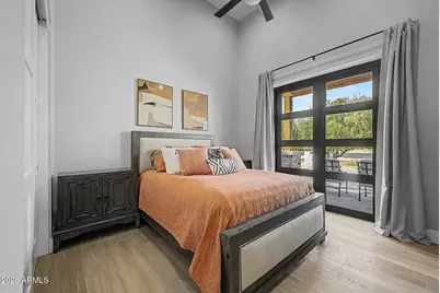 9341 W Buckskin Trail, Peoria, AZ 85383 - Photo 43