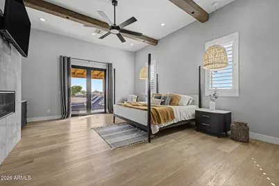 9341 W Buckskin Trail, Peoria, AZ 85383 - Photo 31