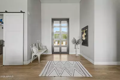 9341 W Buckskin Trail, Peoria, AZ 85383 - Photo 9