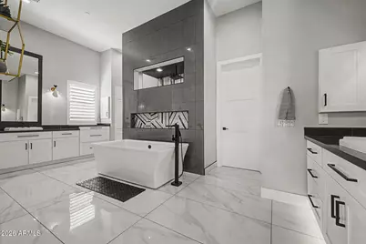9341 W Buckskin Trail, Peoria, AZ 85383 - Photo 35