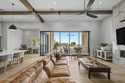 9341 W Buckskin Trail, Peoria, AZ 85383 - Photo 11