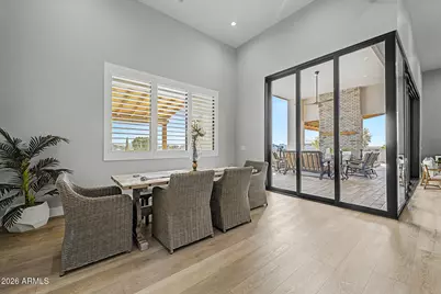 9341 W Buckskin Trail, Peoria, AZ 85383 - Photo 27