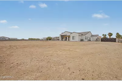 9341 W Buckskin Trail, Peoria, AZ 85383 - Photo 67
