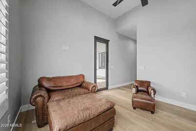 9341 W Buckskin Trail, Peoria, AZ 85383 - Photo 55