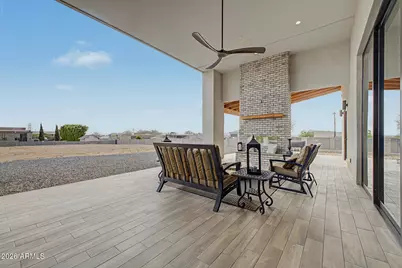 9341 W Buckskin Trail, Peoria, AZ 85383 - Photo 61