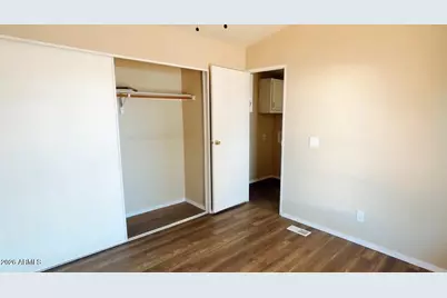 5446 E Alpine Avenue, Mesa, AZ 85206 - Photo 9