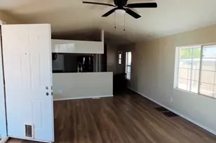 5446 E Alpine Ave, Mesa, AZ 85206 - Photo 5