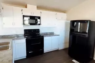 5446 E Alpine Ave, Mesa, AZ 85206 - Photo 1
