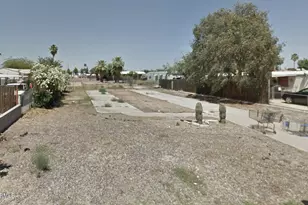 5446 E Alpine Ave, Mesa, AZ 85206 - Photo 9