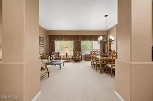 1973 E Divot Dr, Tempe, AZ 85283 - Photo 7