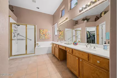 1973 E Divot Drive, Tempe, AZ 85283 - Photo 21