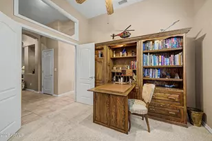 1973 E Divot Dr, Tempe, AZ 85283 - Photo 19