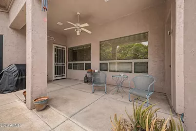 1973 E Divot Drive, Tempe, AZ 85283 - Photo 27