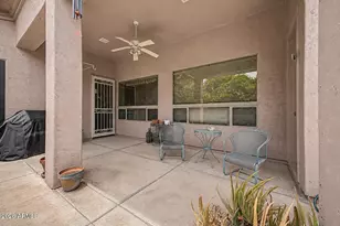 1973 E Divot Dr, Tempe, AZ 85283 - Photo 27