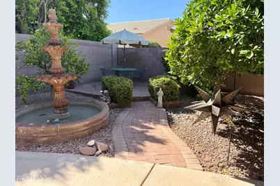 1973 E Divot Drive, Tempe, AZ 85283 - Photo 29