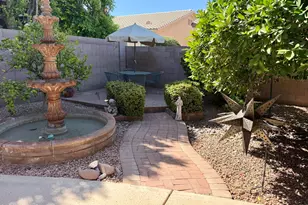 1973 E Divot Dr, Tempe, AZ 85283 - Photo 29