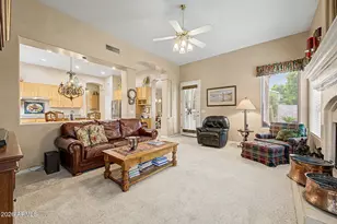 1973 E Divot Dr, Tempe, AZ 85283 - Photo 9
