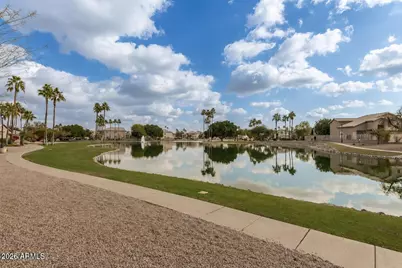 1973 E Divot Drive, Tempe, AZ 85283 - Photo 33