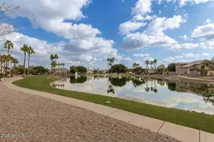 1973 E Divot Dr, Tempe, AZ 85283 - Photo 33