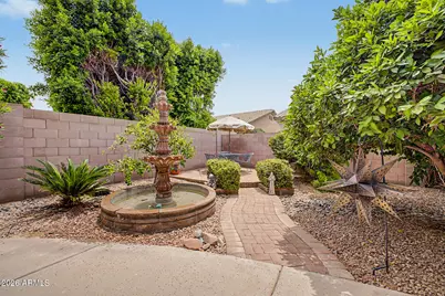 1973 E Divot Drive, Tempe, AZ 85283 - Photo 25