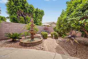 1973 E Divot Dr, Tempe, AZ 85283 - Photo 25