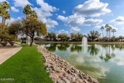 1973 E Divot Drive, Tempe, AZ 85283 - Photo 35