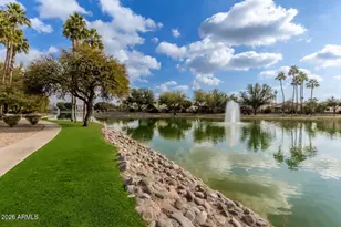 1973 E Divot Dr, Tempe, AZ 85283 - Photo 35