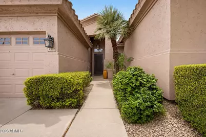 1973 E Divot Drive, Tempe, AZ 85283 - Photo 3