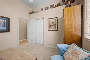 1973 E Divot Dr, Tempe, AZ 85283 - Photo 17