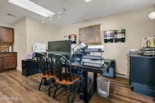 2155 W State Rte 89A, Sedona, AZ 86336 - Photo 19