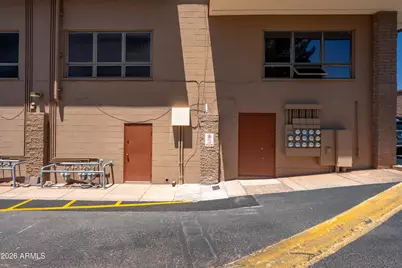 2155 W State Route 89A -- #101/102, Sedona, AZ 86336 - Photo 33