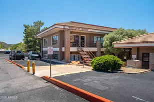 2155 W State Rte 89A, Sedona, AZ 86336 - Photo 25