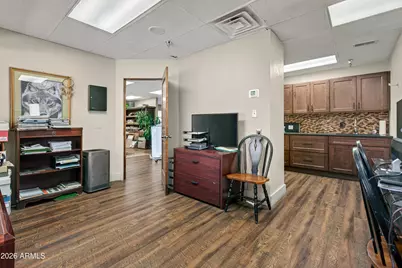 2155 W State Route 89A -- #101/102, Sedona, AZ 86336 - Photo 21