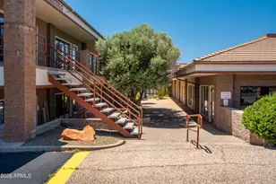 2155 W State Rte 89A, Sedona, AZ 86336 - Photo 29