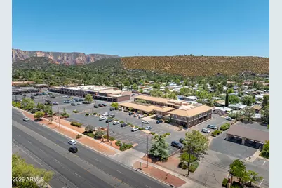 2155 W State Route 89A -- #101/102, Sedona, AZ 86336 - Photo 23