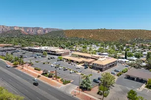 2155 W State Rte 89A, Sedona, AZ 86336 - Photo 23