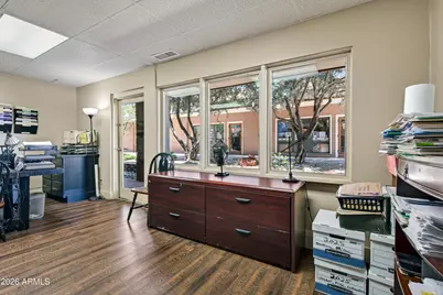 2155 W State Route 89A -- #101/102, Sedona, AZ 86336 - Photo 17