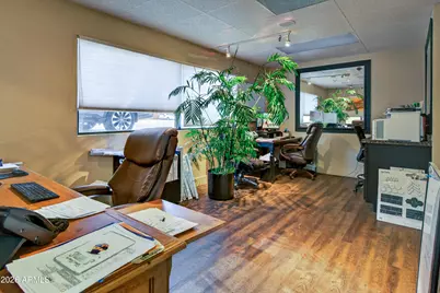 2155 W State Route 89A -- #101/102, Sedona, AZ 86336 - Photo 7