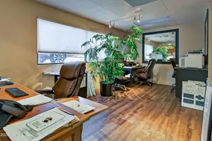 2155 W State Rte 89A, Sedona, AZ 86336 - Photo 7