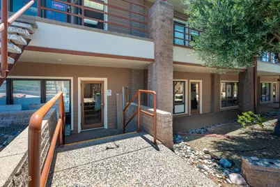 2155 W State Route 89A -- #101/102, Sedona, AZ 86336 - Photo 27