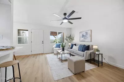 600 S Dobson Road #140, Mesa, AZ 85202 - Photo 5