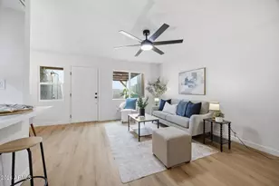 600 S Dobson Rd, Mesa, AZ 85202 - Photo 5