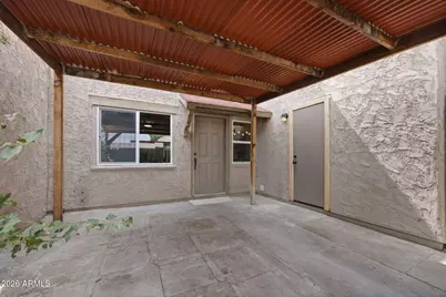 600 S Dobson Road #140, Mesa, AZ 85202 - Photo 3