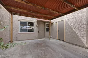 600 S Dobson Rd, Mesa, AZ 85202 - Photo 3