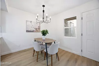600 S Dobson Road #140, Mesa, AZ 85202 - Photo 9