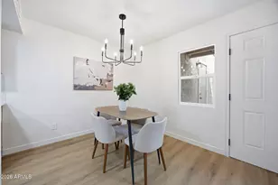 600 S Dobson Rd, Mesa, AZ 85202 - Photo 9