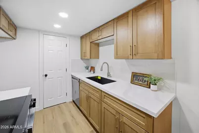 600 S Dobson Road #140, Mesa, AZ 85202 - Photo 11