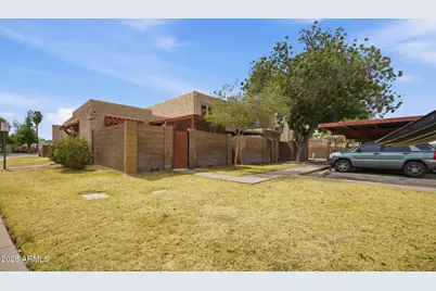600 S Dobson Road #140, Mesa, AZ 85202 - Photo 23